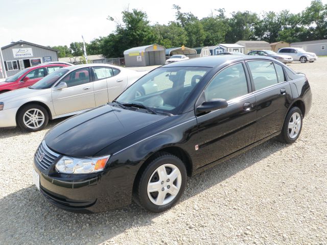 Saturn Ion 2007 photo 3