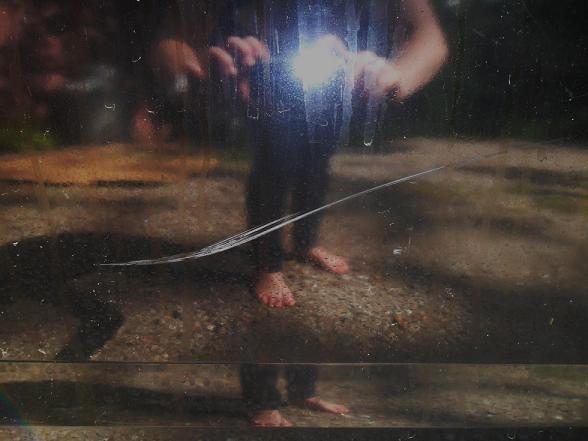 Saturn L300 2004 photo 1