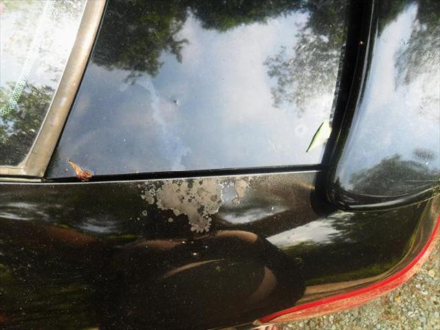 Saturn L300 2004 photo 2