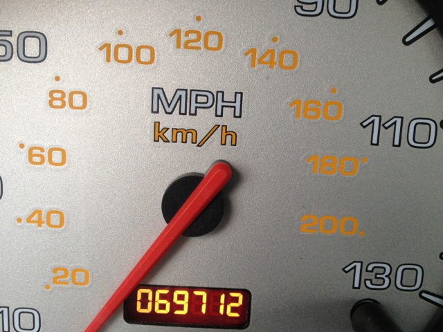 Saturn L300 Sedan 2005 photo 6