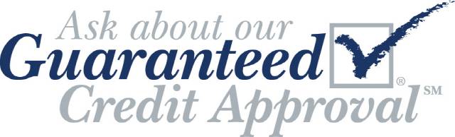 Saturn L Series 2000 photo 2