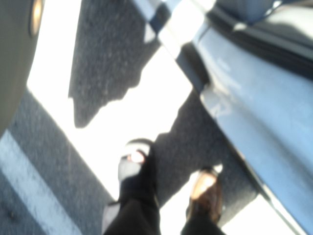 Saturn L Series Unknown Sedan