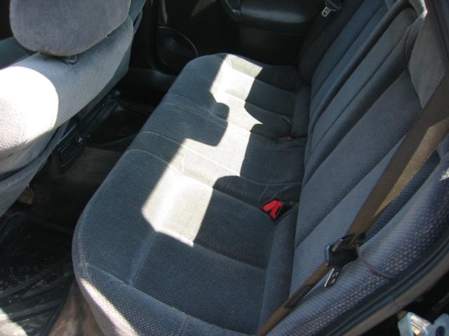 Saturn L Series 2000 photo 3