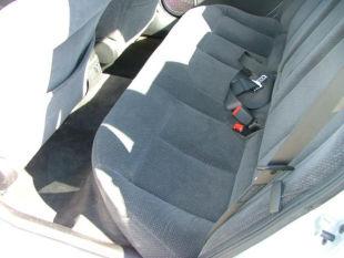 Saturn L Series 2000 photo 4