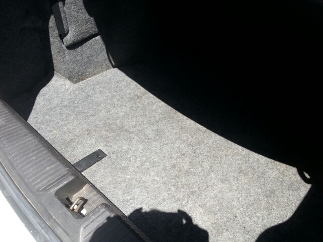 Saturn L Series 2002 photo 4