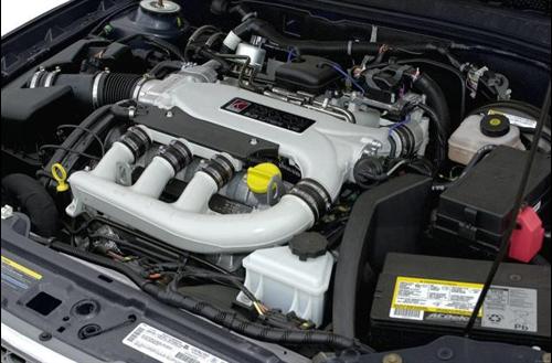 Saturn L Series 2003 photo 3