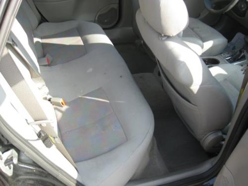 Saturn L Series 2003 photo 3