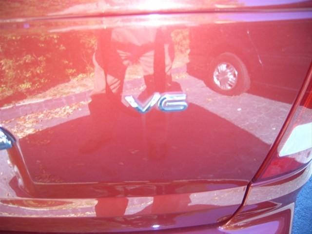 Saturn L Series 2003 photo 4