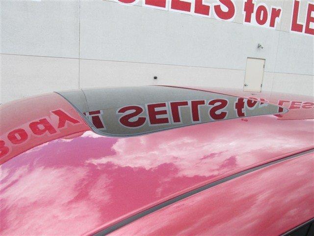 Saturn L Series 2003 photo 13