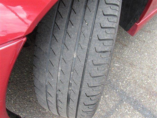 Saturn L Series 2003 photo 15