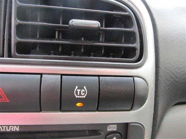 Saturn L Series 2003 photo 19