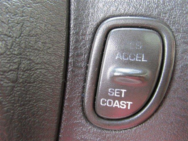 Saturn L Series 2003 photo 20