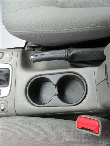 Saturn L Series 2003 photo 21