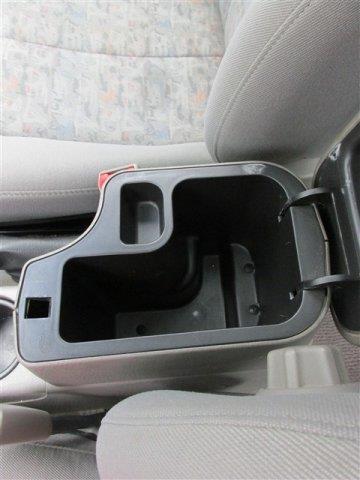 Saturn L Series 2003 photo 22