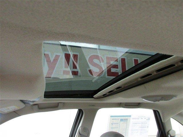 Saturn L Series 2003 photo 3