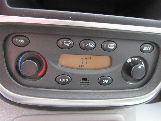 Saturn L Series 2003 photo 7