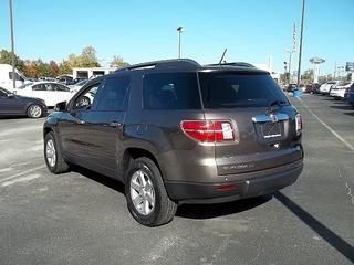 Saturn Outlook W/nav.sys Other