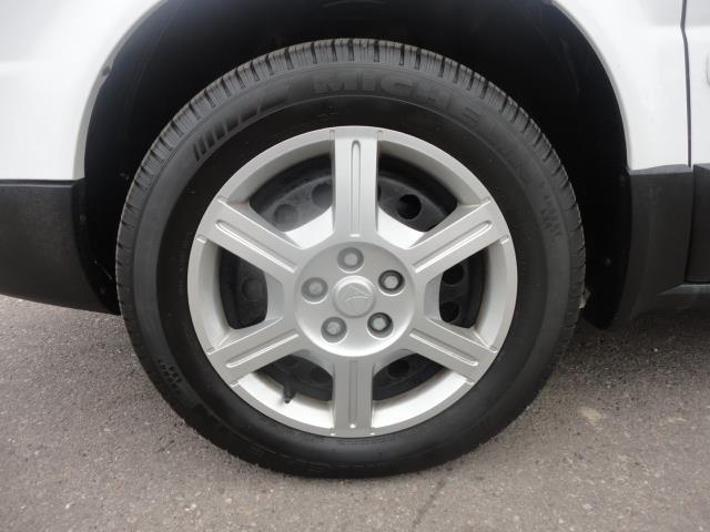 Saturn Relay 2005 photo 10