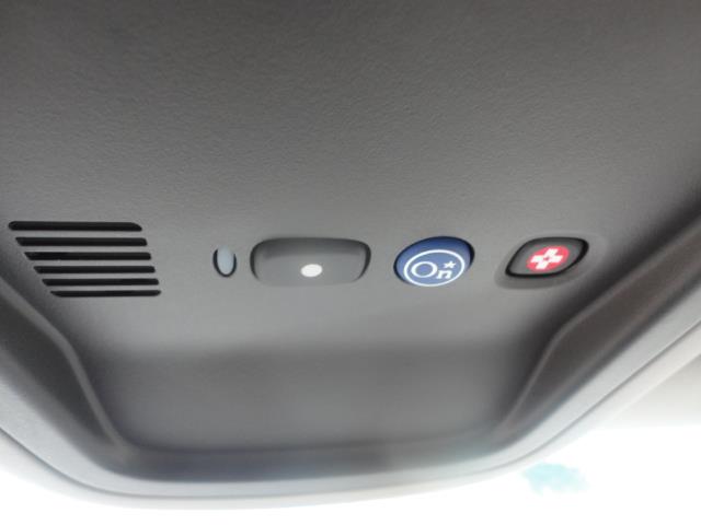 Saturn Relay 2005 photo 15