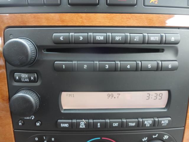 Saturn Relay 2005 photo 23