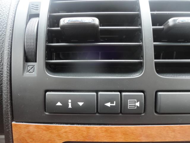 Saturn Relay 2005 photo 24