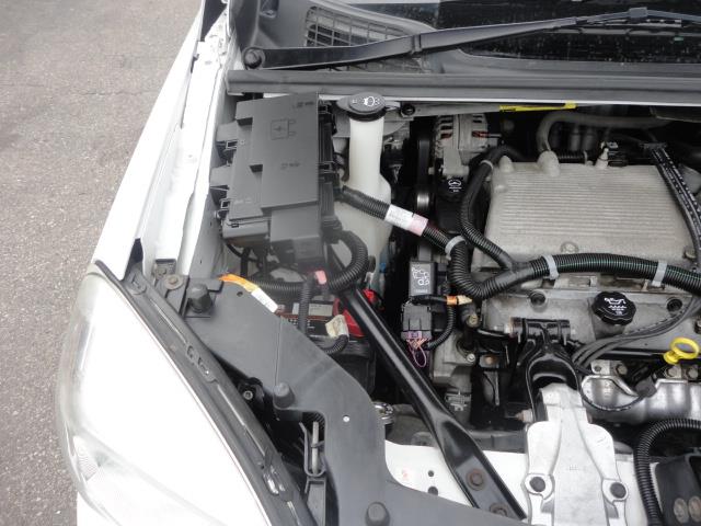 Saturn Relay 2005 photo 6