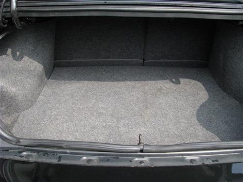 Saturn S Series 1995 photo 4