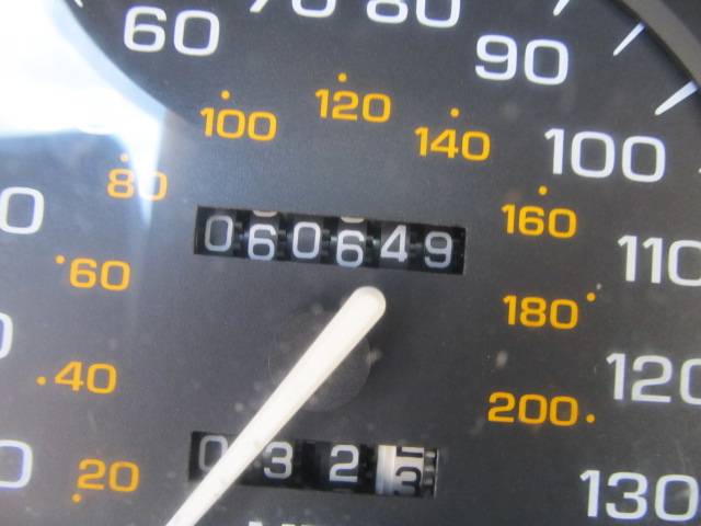 Saturn S Series 1996 photo 5