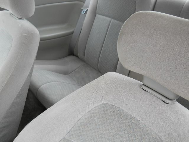 Saturn S Series 1997 photo 5