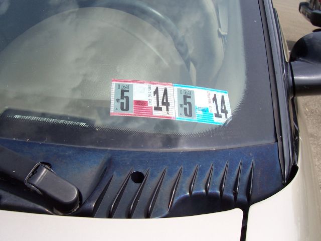 Saturn S Series 1999 photo 3