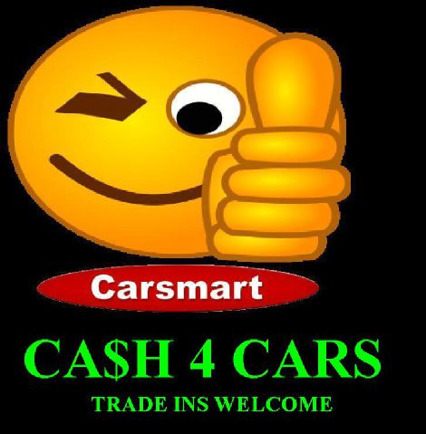 Saturn S Series 2000 photo 2