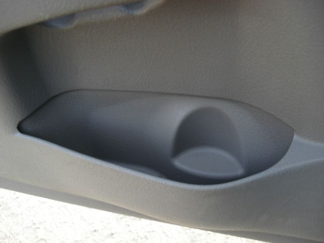 Saturn S Series 2002 photo 17