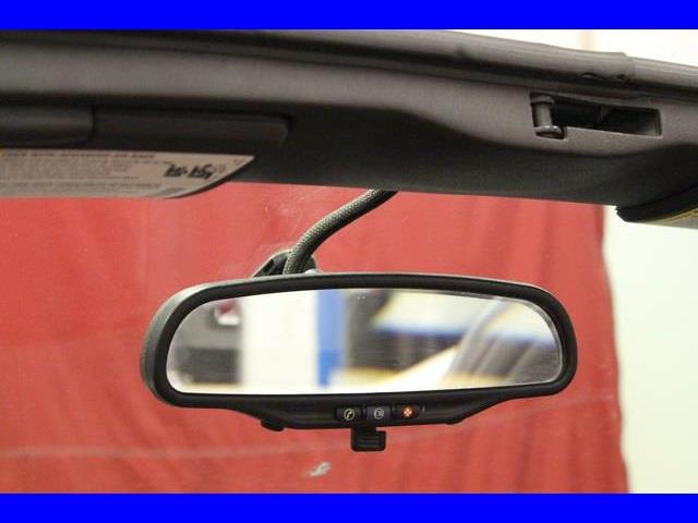 Saturn Sky 2007 photo 31