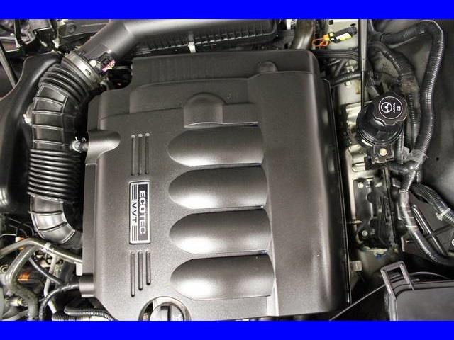 Saturn Sky 2007 photo 33