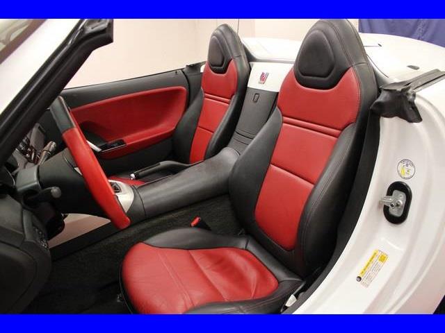 Saturn Sky 2007 photo 4