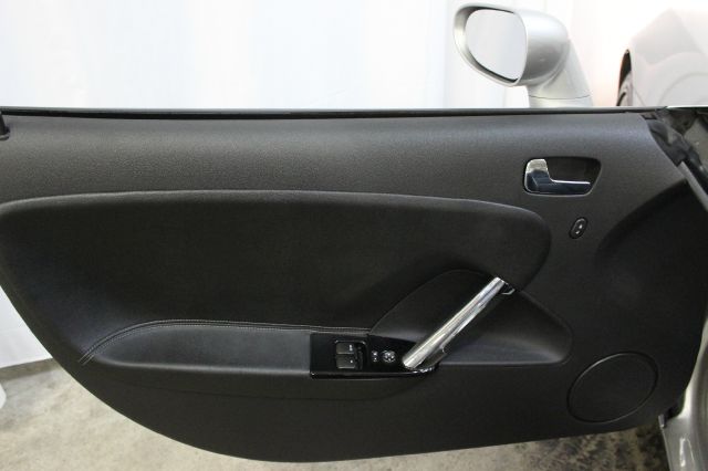 Saturn Sky 2007 photo 21