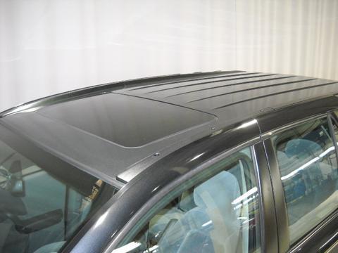 Saturn VUE Unknown Other