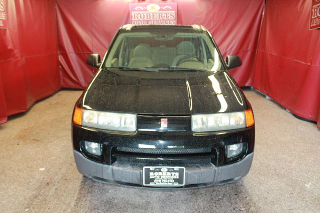 Saturn VUE Ml350 4matic Heated Seats SUV