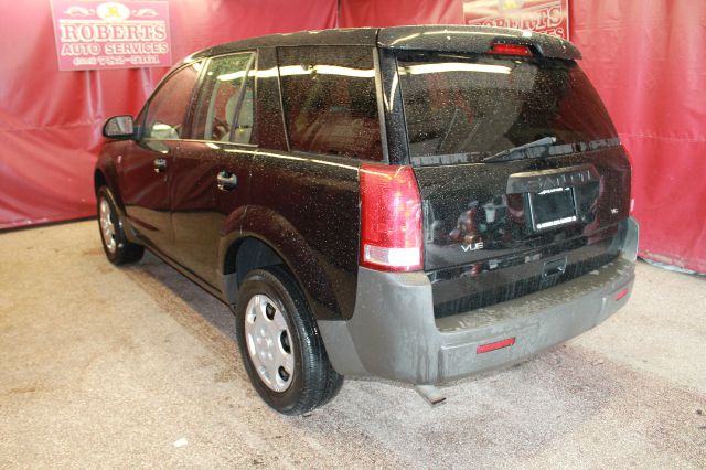 Saturn VUE 2003 photo 2