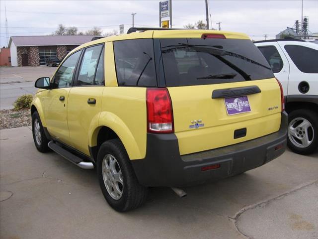 Saturn VUE SE1 (gladbrook) SUV