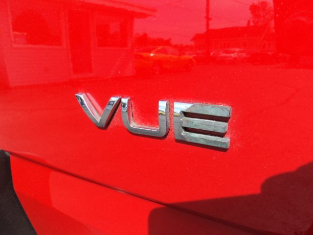 Saturn VUE 2003 photo 22