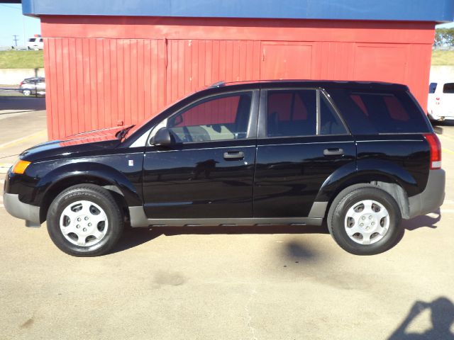 Saturn VUE 2003 photo 3