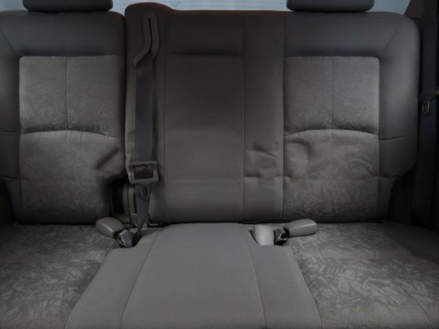 Saturn VUE 2003 photo 19