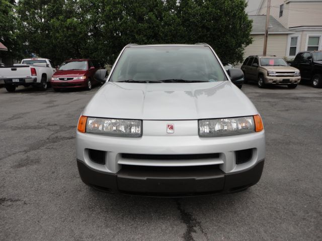 Saturn VUE 2004 photo 6