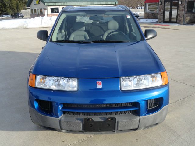 Saturn VUE 2005 photo 3
