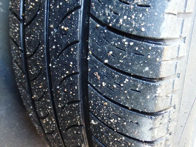 Saturn VUE 2005 photo 2