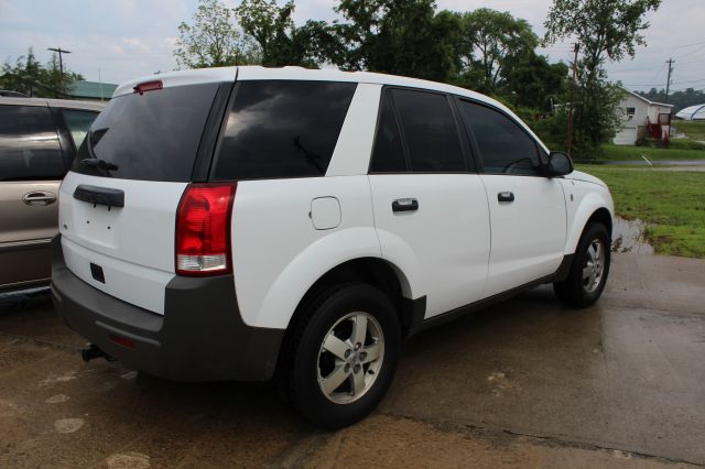 Saturn VUE 2005 photo 3