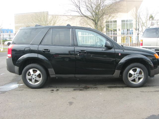 Saturn VUE 2005 photo 1