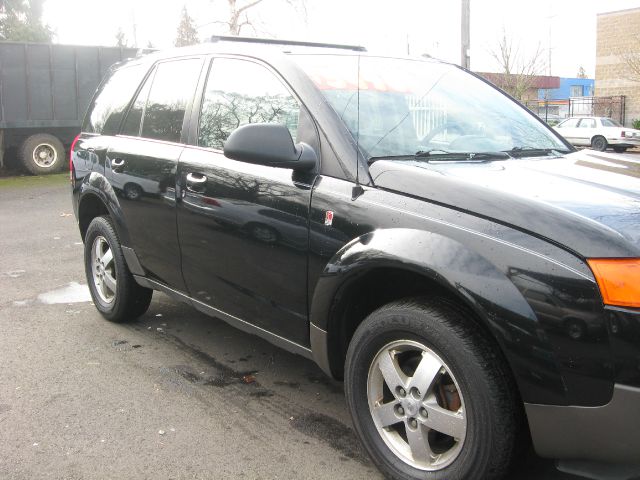 Saturn VUE 2005 photo 2