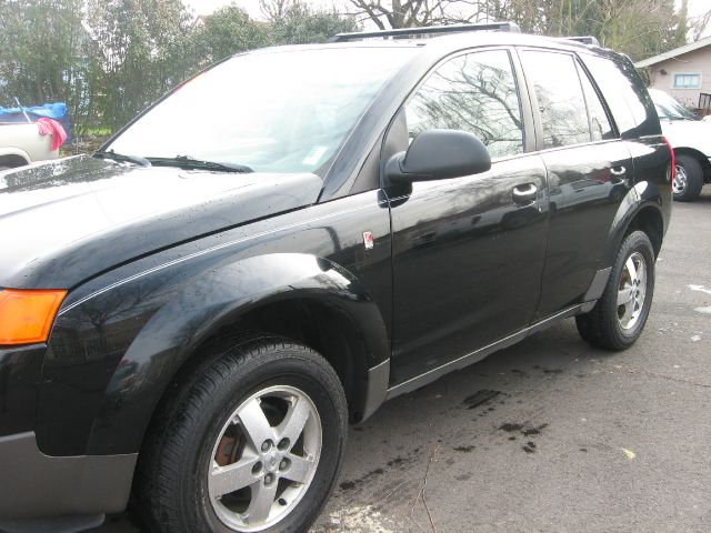 Saturn VUE 2005 photo 3